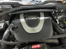 Load image into Gallery viewer, POWER BRAKE BOOSTER ML320 ML350 ML550 ML63 2007 07 2008 08 09 10 11 12 - 1030643