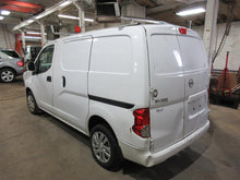 Load image into Gallery viewer, FRONT INTERIOR DOOR TRIM PANEL Nissan NV200 2014 14 - 1031600