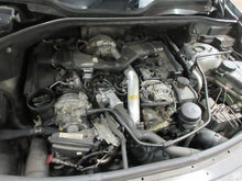 Load image into Gallery viewer, REAR DOOR Mercedes ML320 ML350 ML500 2006 06 07 08 09 10 11 Left - 1031457
