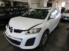 Load image into Gallery viewer, STEERING GEAR Mazda Cx-7 2010 10 2011 11 2012 12 - 1143564