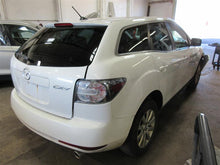 Load image into Gallery viewer, STEERING GEAR Mazda Cx-7 2010 10 2011 11 2012 12 - 1143564