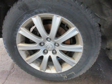 Load image into Gallery viewer, STEERING GEAR Mazda Cx-7 2010 10 2011 11 2012 12 - 1143564