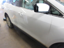 Load image into Gallery viewer, STEERING GEAR Mazda Cx-7 2010 10 2011 11 2012 12 - 1143564
