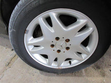 Load image into Gallery viewer, COMPACT SPARE CL500 CL55 CL600 CL65 S350 S430 S500 S55 03-06 17x7-1/2 - 1033694