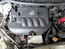 Load image into Gallery viewer, HEADLIGHT LAMP ASSEMBLY Nissan Versa 07 08 09 10 11 12 Right - 1034713