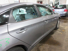 Load image into Gallery viewer, INTERIOR SUN VISORS Sonata Sonata Hybrid 15 16 17 18 19 Left - 1034566