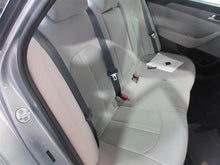 Load image into Gallery viewer, INTERIOR SUN VISORS Sonata Sonata Hybrid 15 16 17 18 19 Left - 1034566