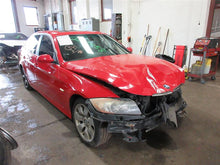 Load image into Gallery viewer, CYLINDER HEAD 325ci 325i 330ci 330i 330xi 525i 530i Z4 2006 - 1035184