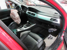 Load image into Gallery viewer, CYLINDER HEAD 325ci 325i 330ci 330i 330xi 525i 530i Z4 2006 - 1035184