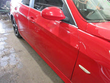 Load image into Gallery viewer, CYLINDER HEAD 325ci 325i 330ci 330i 330xi 525i 530i Z4 2006 - 1035184