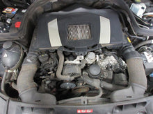 Load image into Gallery viewer, CYLINDER HEAD C230 C250 C280 C300 C350 C55 C63 E280 06-16 Right - 1153314
