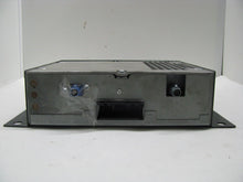 Load image into Gallery viewer, Communication computer Saab 9-3 2003 03 2004 04 - 20016