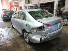 Load image into Gallery viewer, WHEEL Civic CSX 2006 06 2007 07 2008 08 15: Spare - 1036409