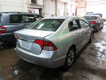 Load image into Gallery viewer, WHEEL Civic CSX 2006 06 2007 07 2008 08 15: Spare - 1036409