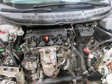 Load image into Gallery viewer, WHEEL Civic CSX 2006 06 2007 07 2008 08 15: Spare - 1036409