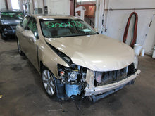 Load image into Gallery viewer, SUNROOF ASSEMBLY ES350 GS300 GS350 GS430 GS450H GS460 06-12 - 1038991