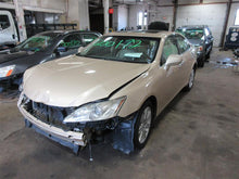 Load image into Gallery viewer, SUNROOF ASSEMBLY ES350 GS300 GS350 GS430 GS450H GS460 06-12 - 1038991