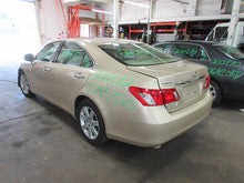 Load image into Gallery viewer, SUNROOF ASSEMBLY ES350 GS300 GS350 GS430 GS450H GS460 06-12 - 1038991