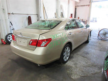 Load image into Gallery viewer, SUNROOF ASSEMBLY ES350 GS300 GS350 GS430 GS450H GS460 06-12 - 1038991