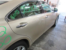 Load image into Gallery viewer, SUNROOF ASSEMBLY ES350 GS300 GS350 GS430 GS450H GS460 06-12 - 1038991