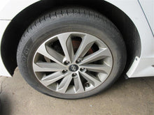 Load image into Gallery viewer, CYLINDER HEAD Santa Fe Sonata Sonata Hybrid Optima Sorento 15-20 - 1101092