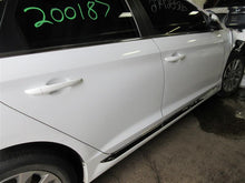 Load image into Gallery viewer, CYLINDER HEAD Santa Fe Sonata Sonata Hybrid Optima Sorento 15-20 - 1101092