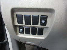 Load image into Gallery viewer, Compact Spare Wheel Nissan Murano 2003 03 2004 04 2005 05 06 07 09 10 11 18x4 - 1038543