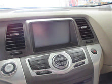 Load image into Gallery viewer, Compact Spare Wheel Nissan Murano 2003 03 2004 04 2005 05 06 07 09 10 11 18x4 - 1038543