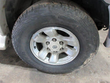 Load image into Gallery viewer, TAIL LIGHT LAMP ASSEMBLY Toyota 4 Runner 96 97 98 99 00 Left - 1040471