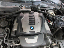 Load image into Gallery viewer, TRUNK LID BMW 645ci 650i M6 2004 04 2005 05 2006 06 2007 07 - 1045556