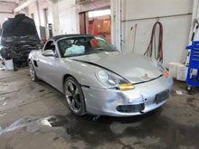 Load image into Gallery viewer, WHEEL RIM Porsche Boxster 1999 99 MESSAGE FOR SIZE - 1040128