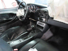Load image into Gallery viewer, WHEEL RIM Porsche Boxster 1999 99 MESSAGE FOR SIZE - 1040128