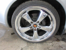 Load image into Gallery viewer, WHEEL RIM Porsche Boxster 1999 99 MESSAGE FOR SIZE - 1040128