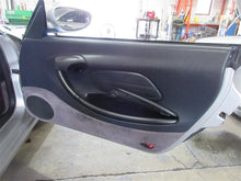 Load image into Gallery viewer, WHEEL RIM Porsche Boxster 1999 99 MESSAGE FOR SIZE - 1040128