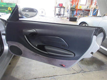 Load image into Gallery viewer, WHEEL RIM Porsche Boxster 1999 99 MESSAGE FOR SIZE - 1040128