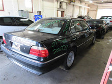 Load image into Gallery viewer, INTAKE MANIFOLD BMW X5 740i 540i 1999 99 2000 00 2001 01 2002 02 2003 03 4.4L - 1045707