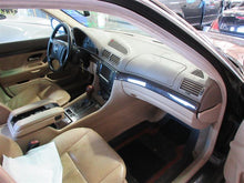 Load image into Gallery viewer, OIL PAN BMW 530i 540i 740i 840i Lower 94 95 96 97 - 03 - 1045708