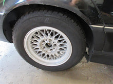 Load image into Gallery viewer, OIL PAN BMW 530i 540i 740i 840i Lower 94 95 96 97 - 03 - 1045708