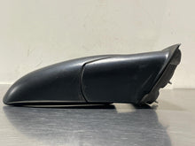 Load image into Gallery viewer, SIDE VIEW MIRROR Saturn Vue 2003 03 04 05 Power Right - NW53628