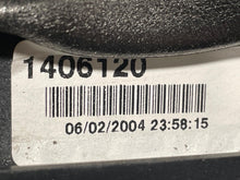Load image into Gallery viewer, SIDE VIEW MIRROR Saturn Vue 2003 03 04 05 Power Right - NW53628