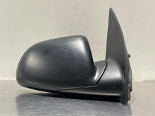 Load image into Gallery viewer, SIDE VIEW MIRROR Saturn Vue 2003 03 04 05 Power Right - NW53628