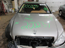 Load image into Gallery viewer, FRONT PASSENGER SEAT BELT & RETRACTOR ONLY S450 Cdn S550 S600 07-08 - 1046992