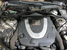 Load image into Gallery viewer, Quarter Panel Cut S350 S400 S450 Cdn S550 S600 S63 S65 SL55 07-13 Right - 1046983
