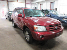 Load image into Gallery viewer, CYLINDER HEAD Sienno Solara 04 05 06 07 08 09 Right - 1044912