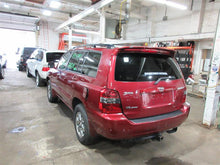 Load image into Gallery viewer, CYLINDER HEAD Sienno Solara 04 05 06 07 08 09 Right - 1044912
