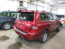 Load image into Gallery viewer, CYLINDER HEAD Sienno Solara 04 05 06 07 08 09 Right - 1044912