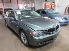 Load image into Gallery viewer, CYLINDER HEAD BMW 550i 650i 750i 750il 750LI 06 07 08 09 10 Left - 1062295