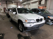 Load image into Gallery viewer, CYLINDER BLOCK 330ci 330i 330xi 530i M Coupe M Roadster X3 X5 Z3 01-06 - 1044349