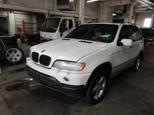 Load image into Gallery viewer, POWER STEERING PUMP BMW X5 2001 01 3.0L - 1044367