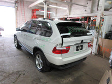 Load image into Gallery viewer, CYLINDER BLOCK 330ci 330i 330xi 530i M Coupe M Roadster X3 X5 Z3 01-06 - 1044349